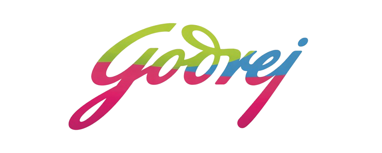 Godrej Logo